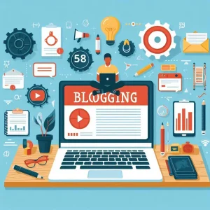 Importance of Blogging - Definition, History, and Impact